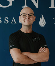 Book an Appointment with Shea Johnson for Tier 1 Practitioner