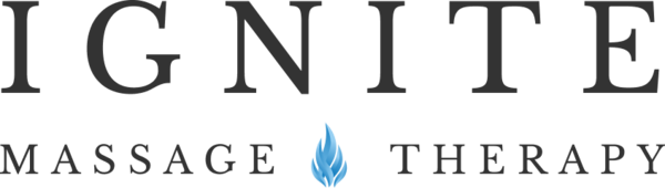 Ignite Massage Therapy