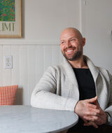 Book an Appointment with Ryan Filax-Wylie at Pathfinder Therapy