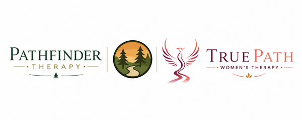 Pathfinder Therapy | Truepath Women's Therapy