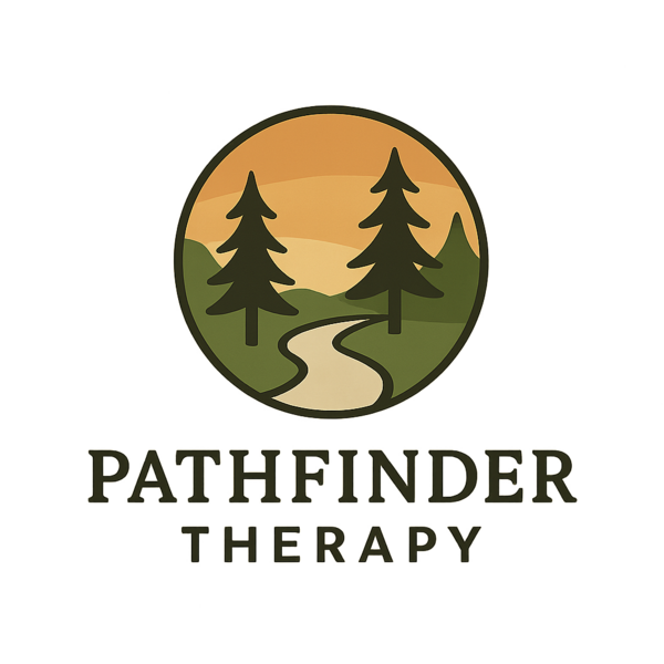Pathfinder Therapy
