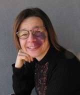 Book an Appointment with Candace Matthewson at Oakbank Closer Connections Counselling and Consulting