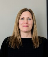 Book an Appointment with Liz Lynch at Oakbank Closer Connections Counselling and Consulting