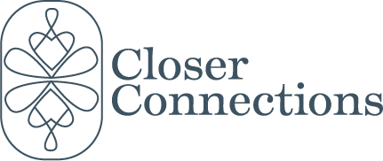 Closer Connections Counselling and Consulting