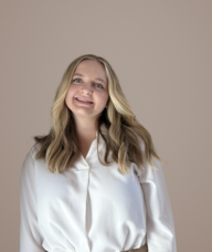 Book an Appointment with Dr. Meghan Wild-Denys for Naturopathic Medicine