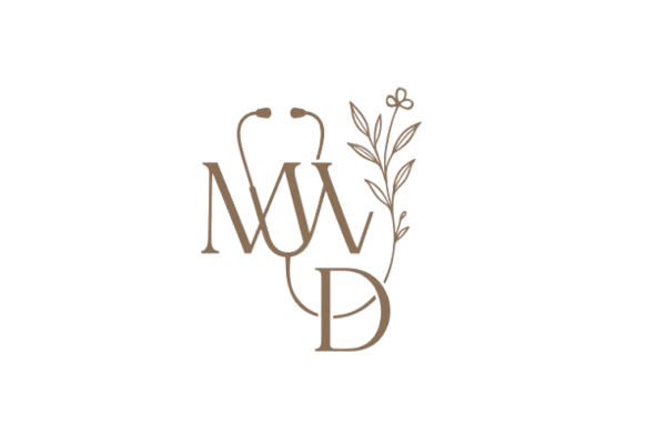 Dr. Meghan Wild-Denys, ND