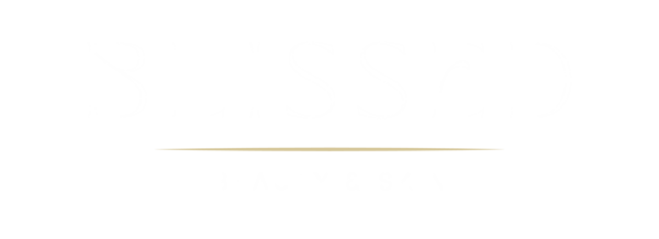 Blissed Beauty & Skin