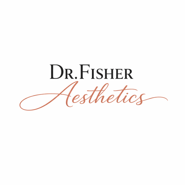Dr Fisher Aesthetics