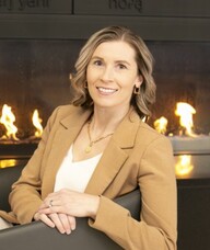 Book an Appointment with Tammy Leonew for Counselling