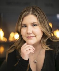 Book an Appointment with Hailey Shewchuk for Counselling