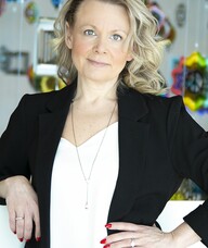 Book an Appointment with Jennifer Ulmer for Counselling