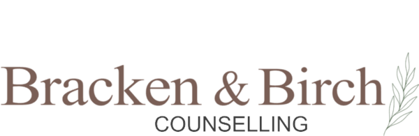 Bracken & Birch Counselling