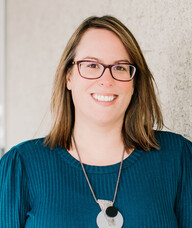 Book an Appointment with Carolyn Higginson for Social Work Services