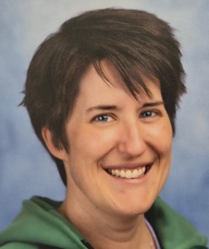 Book an Appointment with Krystal Konjolka for Physical Therapy