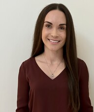 Book an Appointment with Jenna Gleeson for Basecamp Counselling- online