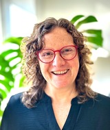 Book an Appointment with Michelle Miller at Michelle Miller Counselling