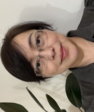 Book an Appointment with Wendy Wu for Massage Therapy