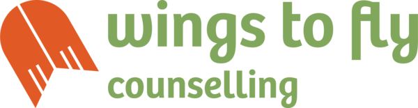 Wings To Fly Counselling