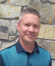 Book an Appointment with Kevin Gibson for Physiotherapy