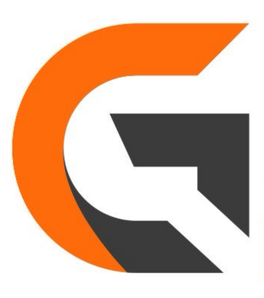 Gibson Physiotherapy