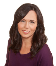 Book an Appointment with Elyssa Krutop for Psychotherapy