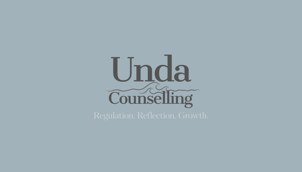 Unda Counselling