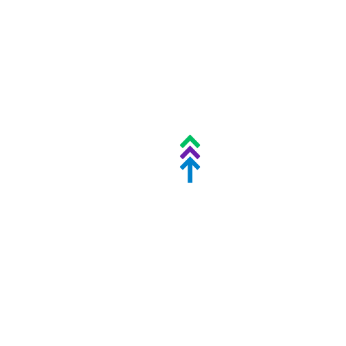 Alpine Body Concepts