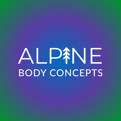 Alpine Body Concepts