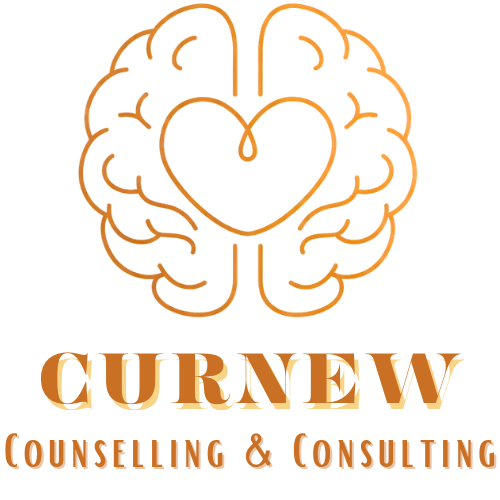 Curnew Counselling and Consulting