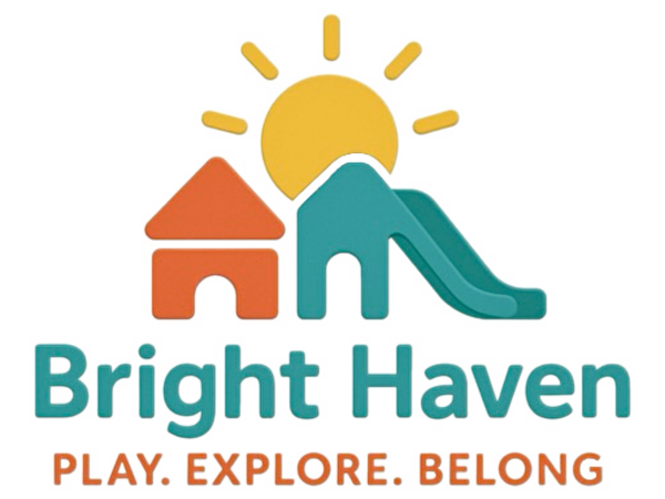 Bright Haven