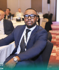 Book an Appointment with Dr. Mustafa Fashir for Men's Health Education - Global Patients