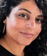 Book an Appointment with Mrs. Sanjit Jabbal at Sanjit Jabbal In-Person Office