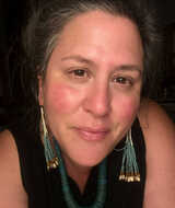 Book an Appointment with Tali Weinberg at 130 McPhillips Ave, Salt Spring Island