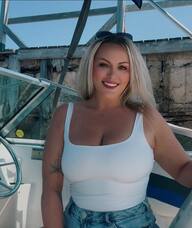 Book an Appointment with Nicole Riley for Massage Therapy