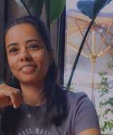 Book an Appointment with Huda ALi at The Cupping Studio