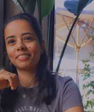 Book an Appointment with Huda ALi for Cupping Therapy