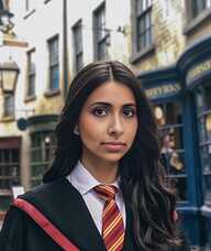 Book an Appointment with Dr. Walaa Almutawaa for Acupuncture Services