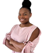 Book an Appointment with Danicia Clarke for Psychotherapy