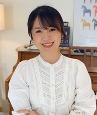 Book an Appointment with Yiqing Xiang for Psychotherapy