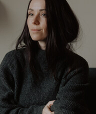 Book an Appointment with Sarah Fair (Hunter) for Counselling