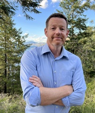 Book an Appointment with Brendan Shane for Counselling