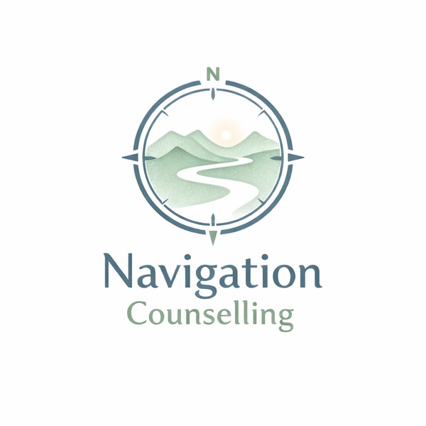 Navigation Counselling