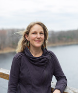 Book an Appointment with Jessica Kraitberg at Jess Kraitberg Acupuncture