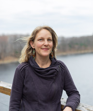 Book an Appointment with Jessica Kraitberg for Acupuncture