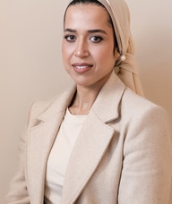 Book an Appointment with Maheen Khan for Medical Aesthetics