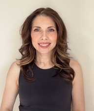 Book an Appointment with Aislinn Hemingway for Botox