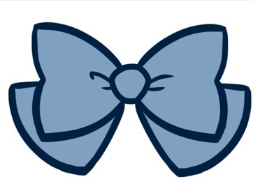 Hot Boy & Cute Girl Medical Aesthetics