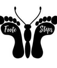Book an Appointment with Darlene Foote for Reflexology