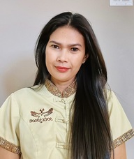 Book an Appointment with RMT Kullarat (Kat) Fleming for Massage Therapy