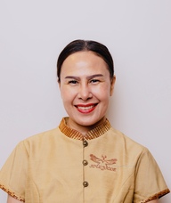 Book an Appointment with RMT Chewaporn ( Jel ) Rasri for Massage Therapy